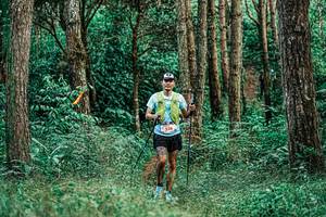 BIB: 
                            <button type="button" onclick="openModal(25238113)" class="btn btn-primary btn-sm float-right btn-popup" data-toggle="modal" data-target=".modal-high-quality">
                        <i class="fas fa-shopping-cart"></i> Add to Cart
                    </button>
                                            <button type="button" onclick="isThisMe(25238113, true)" class="btn btn-success btn-sm float-right btn-popup btn-isme hidden" data-toggle="tooltip" data-placement="bottom" title="นี่คือรูปของคุณใช่ไหม คลิกที่นี่เพื่อเอาเข้าอัลบั้ม">
                        <i class="fas fa-plus"></i> Add to album
                    </button>
                    <button type="button" onclick="isThisMe(25238113, false)" class="btn btn-warning btn-sm float-right btn-popup btn-isnotme hidden">
                        <i class="fas fa-ban"></i> Remove from album
                    </button>